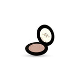 Christine Single Eye Shade - Shade CN-14